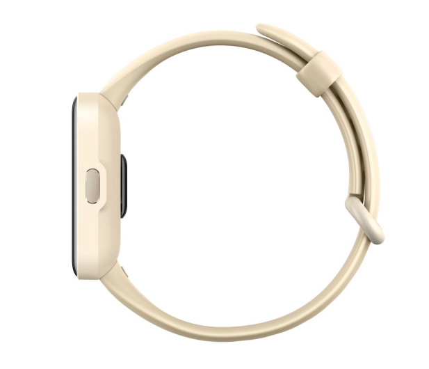 Xiaomi Redmi Watch 2 Lite Ivory - 715988 - zdjęcie 5